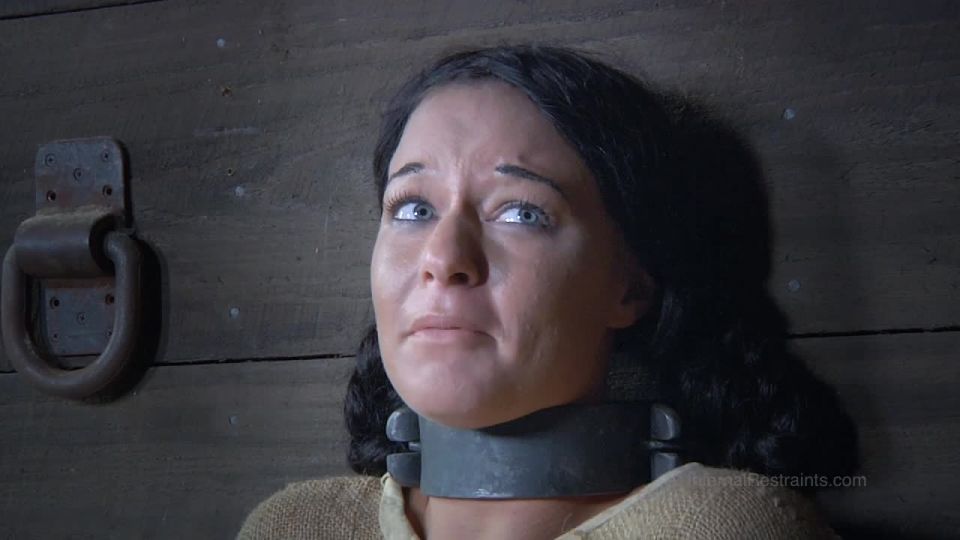 online clip para adultos 11 London River - Orgasmo Cósmico No hay NO, fetiche strapon en el fetiche porno