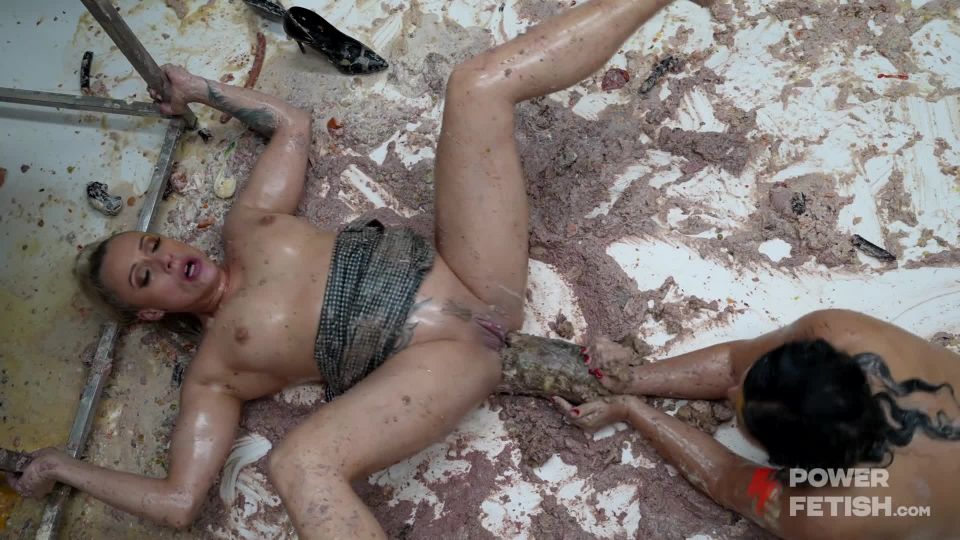 adult video clip 29 Sucking Dirty Toes NEW!!! on bdsm porn porno zest iznos bdsm