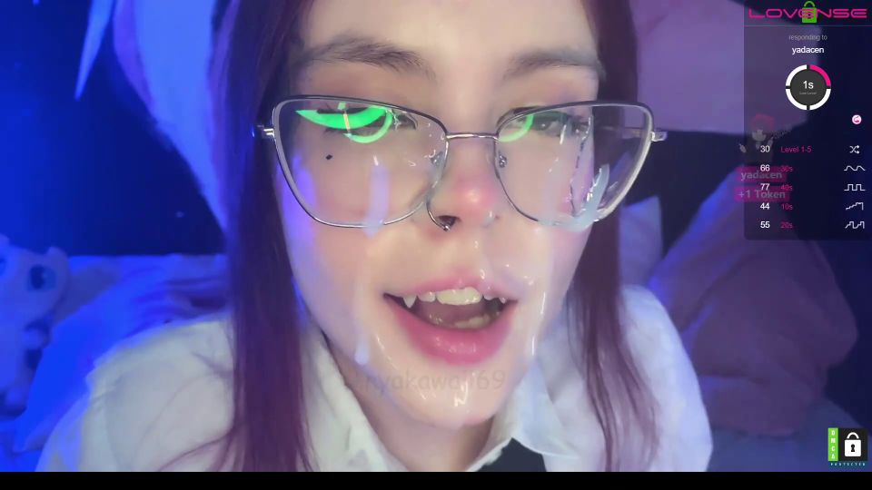 nyakawaii69 29 09 2021