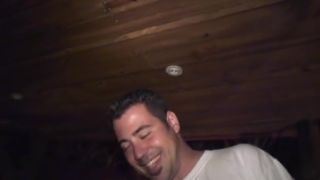 College Wild Parties #13 on latina julia ann bdsm - facials - bdsm porn free gay bdsm