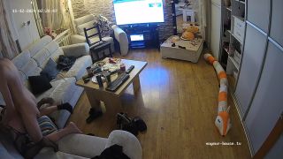 Henry Spanking Hard Shelia 2024-11-12 Pt2 720P - Amateur