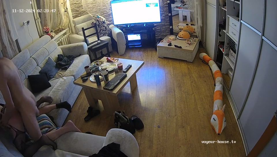 Henry Spanking Hard Shelia 2024-11-12 Pt2 720P - Amateur