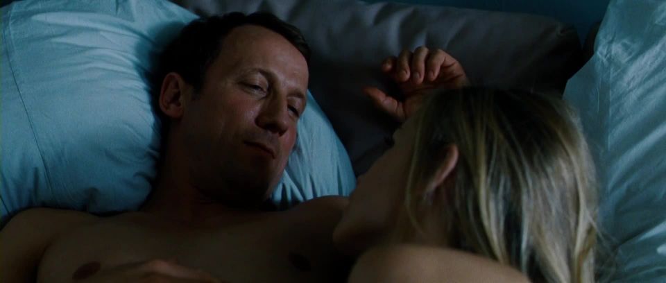 Friederike Kempter – Mann tut fue Mann kann (2012) HD 1080p!!!