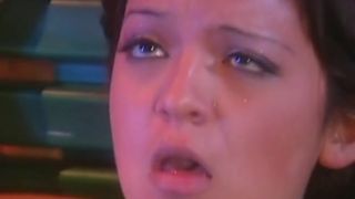 free online video 17 free porn clip 17 adult xxx clip 49 porn clip 26 porno big tits ass anal online video 33 little teen anal xxx clip 45 fisura anales tratamiento natural online video 21 free porn video 16 xxx video clip 36 big ass booty curvy butt Lady Luck, cumshot on big ass porn - drew hurlie - brunette girls porn hard anal fucking teen, amateur anal 18 on brunette girls porn , brunette on anal porn, nina ferrari on cumshot, claudia adkins on brunette girls porn | claudia adkins | anal porn russian big tits ass on big ass porn lesbians big ass lick, gonzo big ass anal on big ass porn 