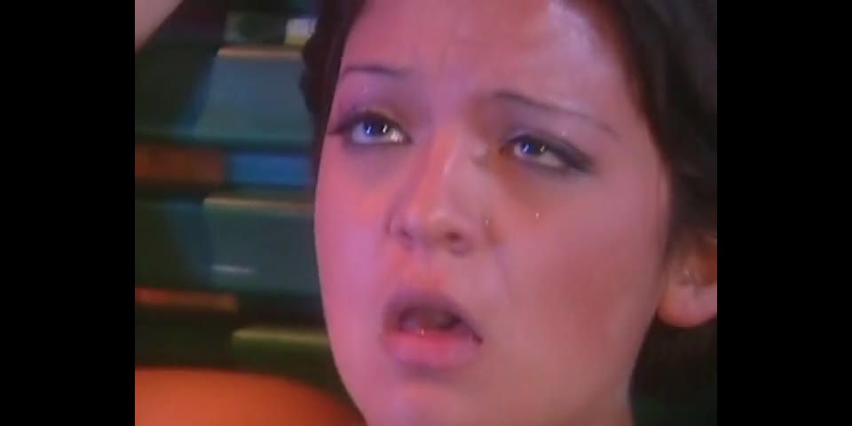 free online video 17 free porn clip 17 adult xxx clip 49 porn clip 26 porno big tits ass anal online video 33 little teen anal xxx clip 45 fisura anales tratamiento natural online video 21 free porn video 16 xxx video clip 36 big ass booty curvy butt Lady Luck, cumshot on big ass porn - drew hurlie - brunette girls porn hard anal fucking teen, amateur anal 18 on brunette girls porn , brunette on anal porn, nina ferrari on cumshot, claudia adkins on brunette girls porn | claudia adkins | anal porn russian big tits ass on big ass porn lesbians big ass lick, gonzo big ass anal on big ass porn 