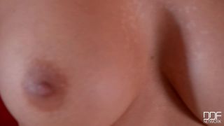 free porn video 15 Linda Sweet And Billie Star [Full HD 1.44 GB] | fetish | fetish porn latina femdom