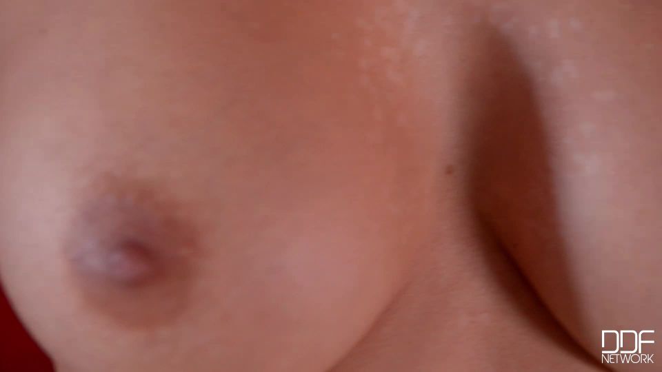 free porn video 15 Linda Sweet And Billie Star [Full HD 1.44 GB] | fetish | fetish porn latina femdom