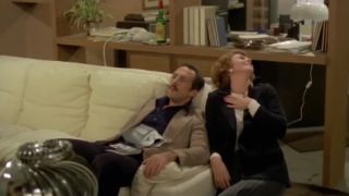 Il medico… La studentessa (1976)!!!