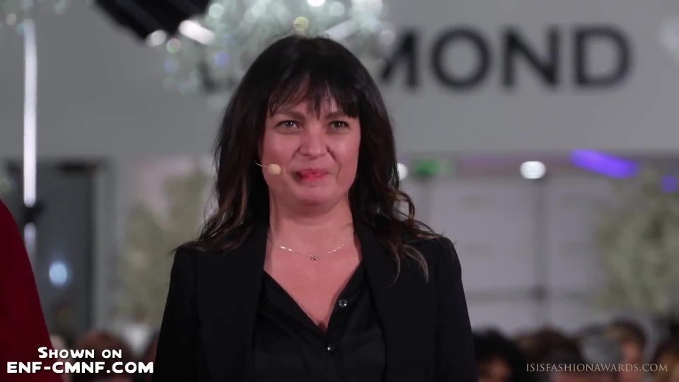 Secret Pleasures Revealed at Hidden Desires Villa Night