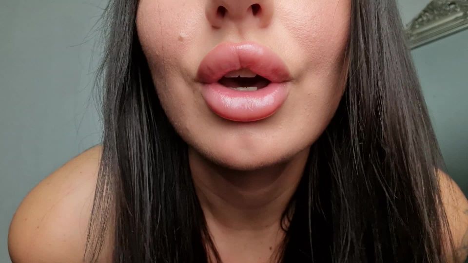 [GetFreeDays.com] Tattooed Temptress - Wife Makes You Cuck Step Father cum eating