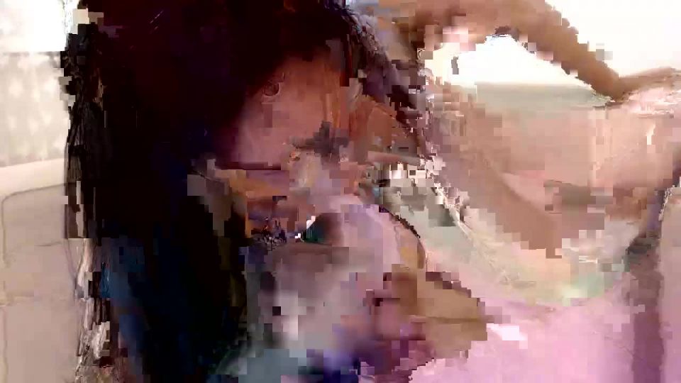 Shemale Webcams Video for June 16, 2020 – 11 - (Shemale porn)