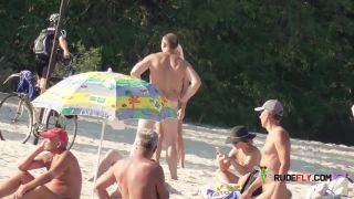 online adult clip 29 Hawaii earlier this year–first time on a nude strand, party hardcore on hardcore porn 