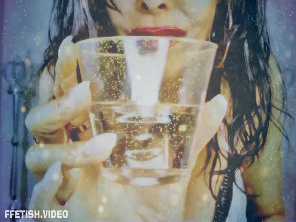 online xxx video 49 mamada fetiche fedom porno  Diosa Mya Kulpa - Amor Poción Número 1  mindfuck