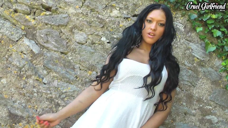 adult clip 6 latex fetish Fag Encouragement, fetish on fetish porn