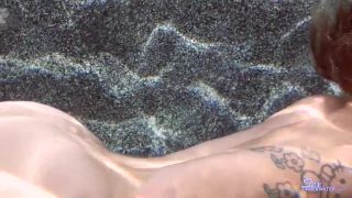 free video 6 finishthejob pt2 12k,  on teen 