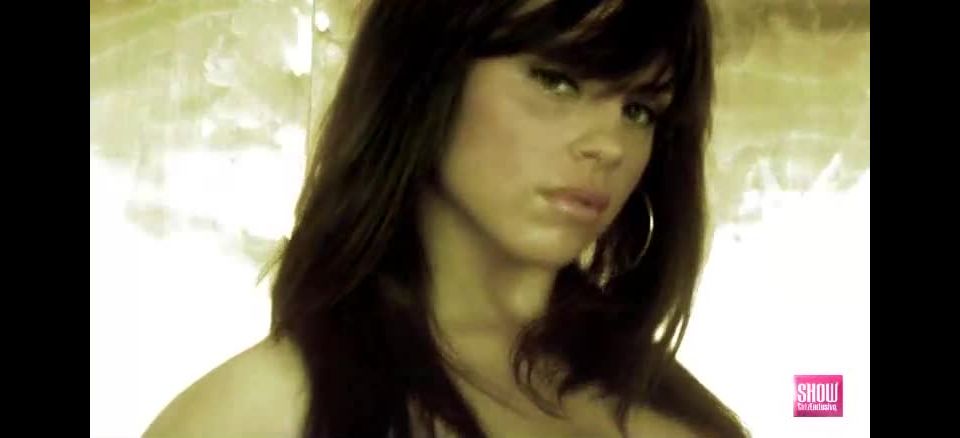 [SiteRip] ShowGirlzExclusive Lauren SHOW 2010