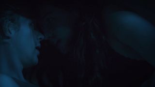 Irina Bravo - Lucy's Tale (2018) HD 1080p - (Porno de Celebridad)