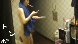 online clip 40 美女達の私生活に潜入 kt-joker - 美女達の私生活に潜入 kt-joker - japanese porn 