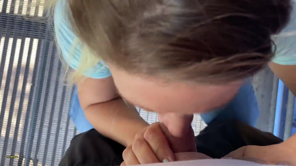 adult clip 19 BiteTheAss.Com Best Adult Pron site - julia-winter - fetish porn dia zerva femdom