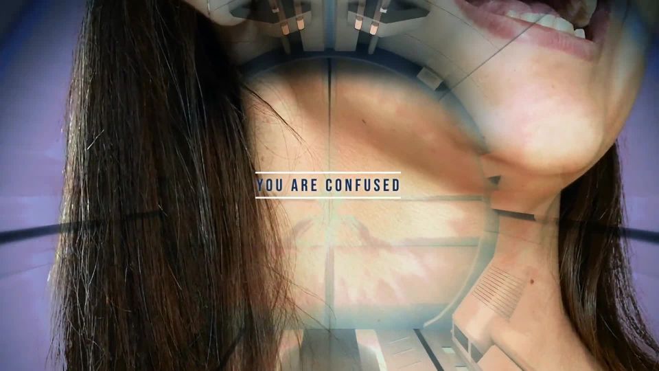 Dos Finales – Castidad de Navidad – Pureza – Elección de Aplastamiento – UNIVERSIDAD DE SUPREMACIA FEMENINA.