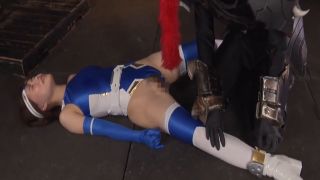 [SuperMisses.com] SPSE-46 Brocon Heroine, Sister Warrior Sis Saber-031