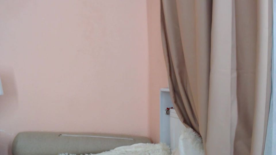 Shemale Webcams Video for April 22, 2019 – 39 - Shemale Videos, Webcam Shemale!