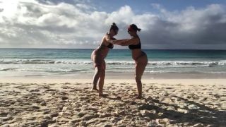 priya y Eo3BSyHVozKU45stf8fPHKlKbqZpNmwf