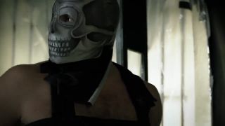 Mia Malkova - Retribución