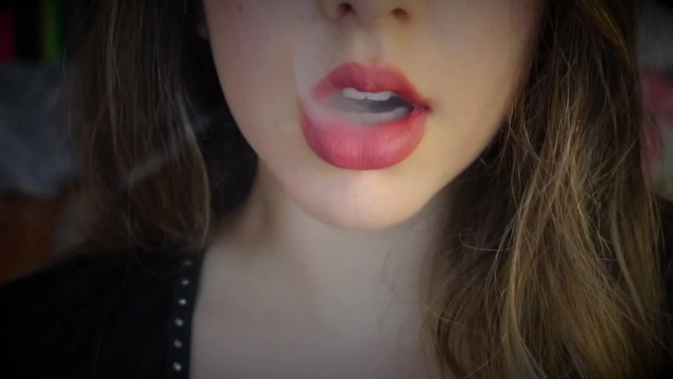 online clip porno 44 Fumar Fetish CEI - instrucciones de masturbación - fetiche porno gay fetiche pies