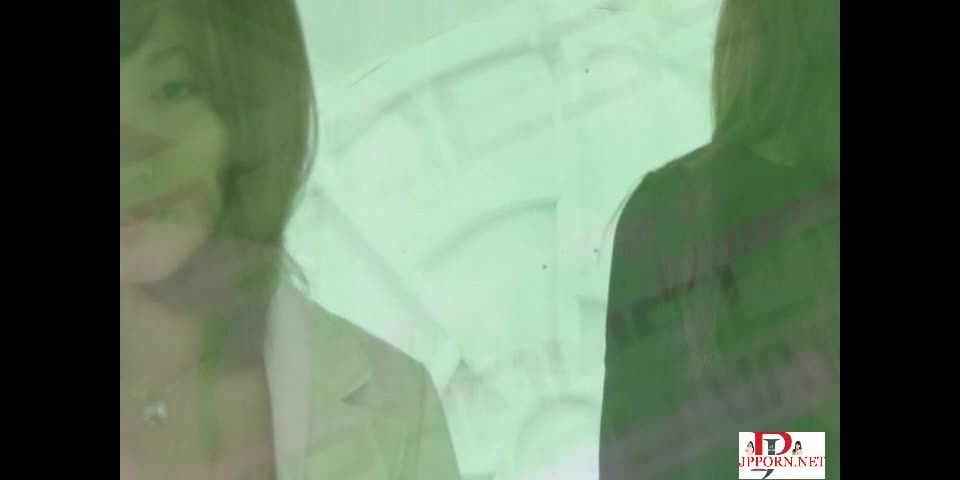 GEXP-22 Amorphous Liner Gades