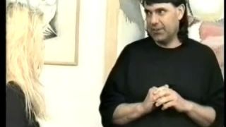 [hotspanker.com] vssspanking185