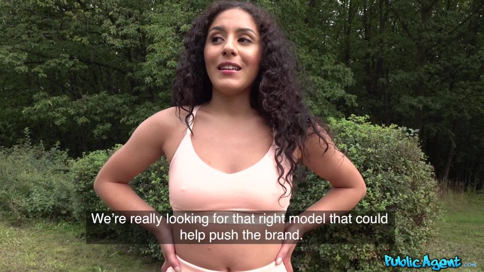 [Erik Everhard] Fitness model fucked in garage - November 26, 2019