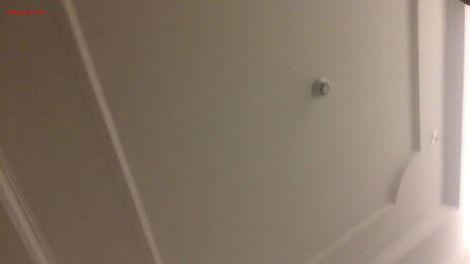 digi-tents porn 43 Chinese sleeping - IMG 4581 - digi-tents - japanese porn 