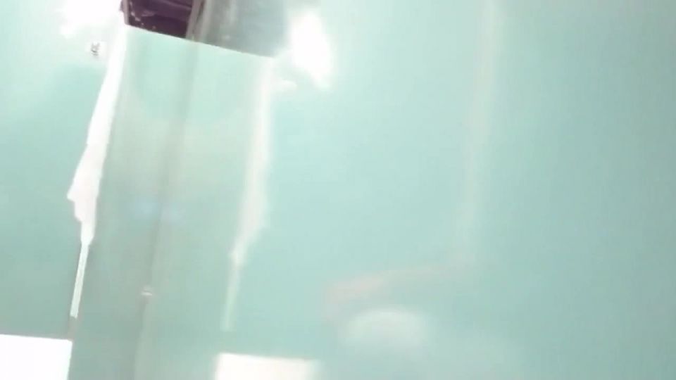  voyeur | Hidden-Zone presents Voyeur - hz 26369 | voyeur