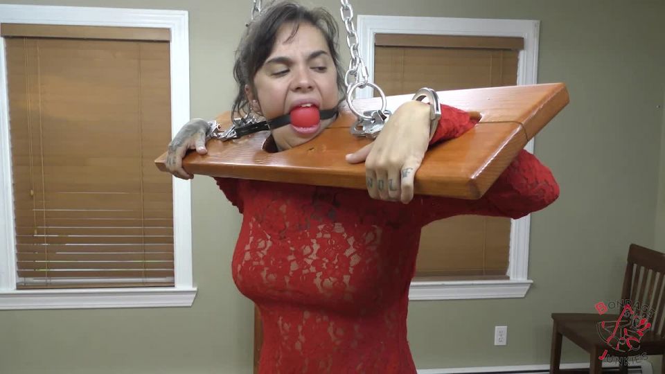 Amy vs. Extra Security Download New Porn Video Fast Mode...