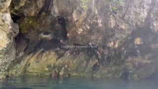 Maevaa sinaloa 68080613 video 2025-01-27 11-18 MYM.Fans (Femdom porn)