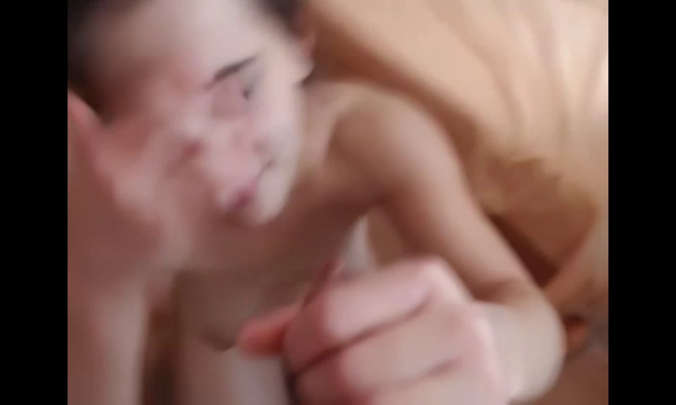 7124 Amateur, Sexo real, clips de casa, Casa hecho 30