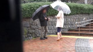 Hot Romance Night XXX 4K Intimate Love Scenes Unleashed