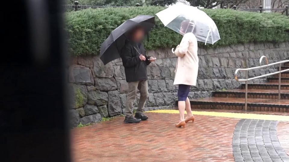 Hot Romance Night XXX 4K Intimate Love Scenes Unleashed