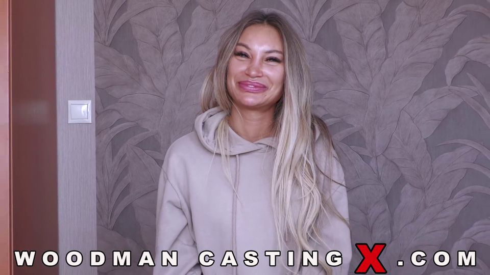  fetish fetish Monika Fox [FullHD 1080p] 2025 