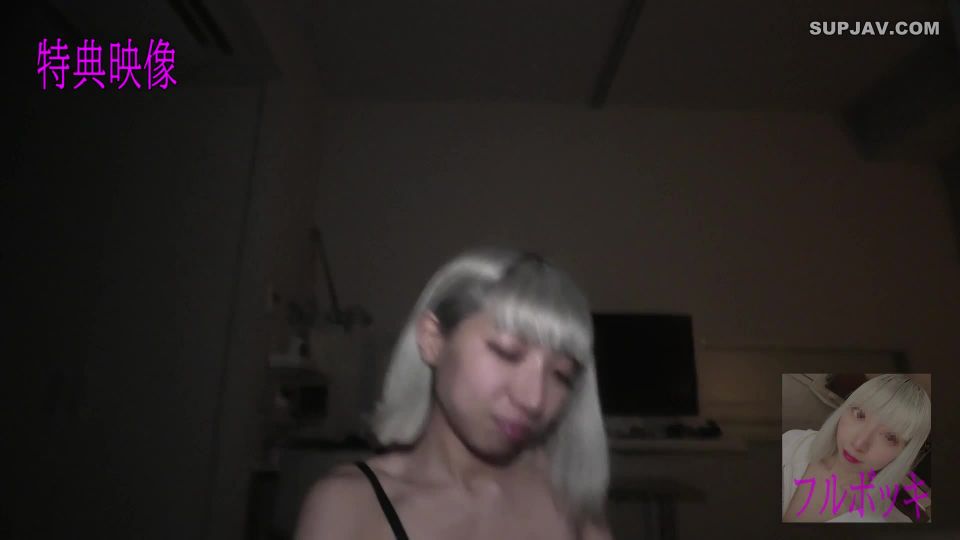 FC2PPV 3070132 〈神乳エロカワ娘〉チンポを美味しそうにしゃぶりパイズリするちんしゃぶ大好き女に大量ザーメン口内発射！「お掃除フェラもお願いしますｗｗｗ」 - FC2PPV