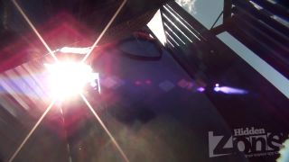 Watch Free Porno Online – Voyeur – Beach_cabin_10  | voyeur | voyeur 