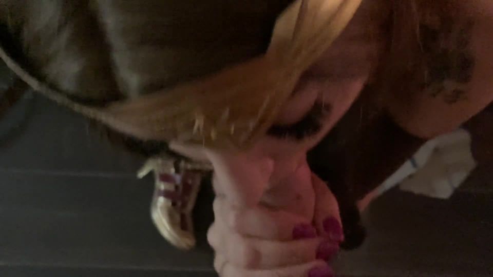 [supermisses.com] Proyecto Supergirl – La superheroína más caliente da Mamadas FullHD 1080p  giga heroína, superheroínas porno, superheroína, mujer maravilla