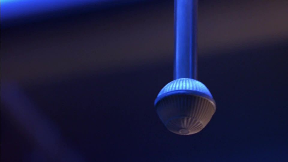 Linda Fiorentino, Angie Everhart – Jade (1995) HD 1080p!!!