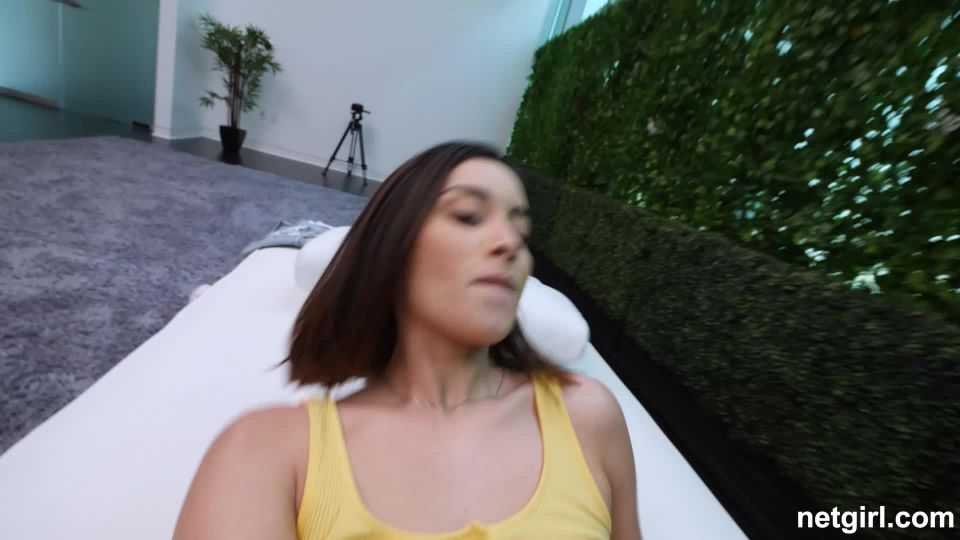 online adult clip 19  teen | Aria aka Aria Lee | teens