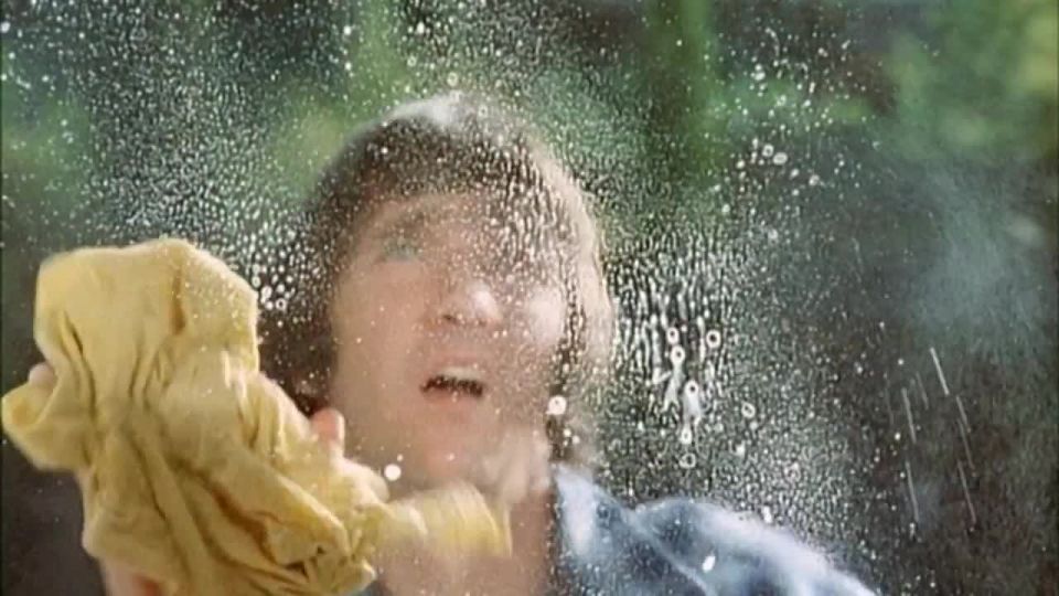 Judy Stevenson – Alvin Rides Again (1974) HD 720p - (Celebrity porn)