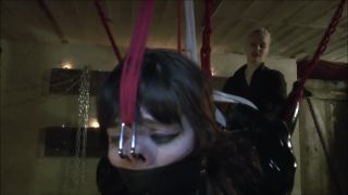 Educación en régimen de servidumbre