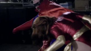 [SuperMisses.com] TBF3 F1reb1rd