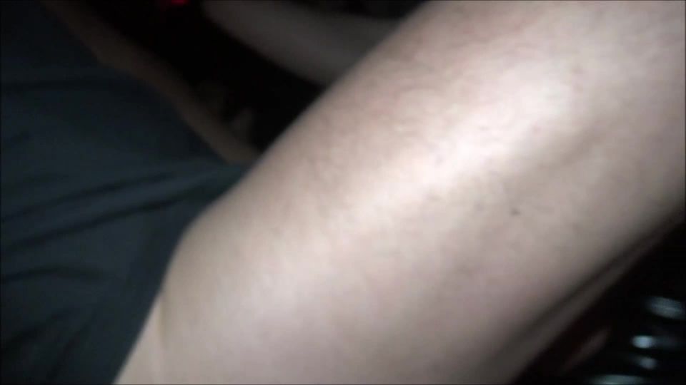 7852 Helena Moeller Tres parejas Sexo en Swinger Club Látex