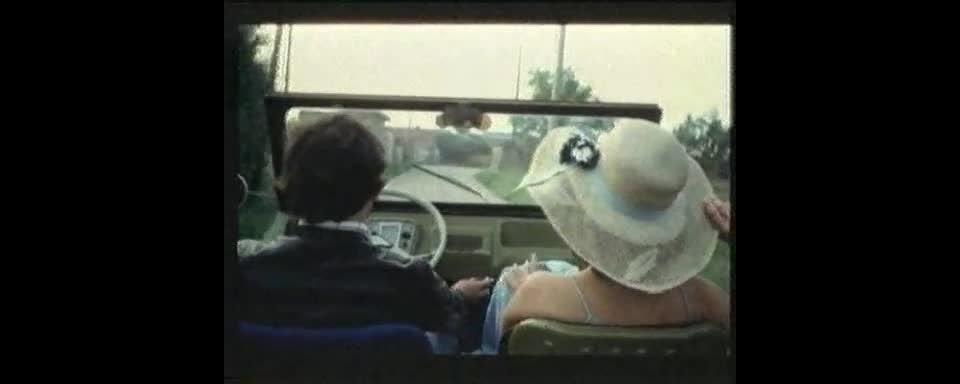 [GetFreeDays.com] 7126 Die Geile Nachbarin teen vintage porn